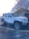1C4HJXENXMW601884-2021-jeep-wrangler