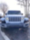 1C4HJXENXMW601884-2021-jeep-wrangler-1