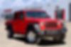 1C6HJTAG4LL136798-2020-jeep-gladiator-0