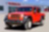 1C6HJTAG4LL136798-2020-jeep-gladiator-1