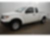 1N6BD0CT1GN791233-2016-nissan-frontier-0
