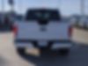 1FTEW1CP5HKE10747-2017-ford-f-150-2