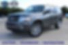 1FMJU2AT2FEF08944-2015-ford-expedition-0