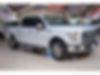 1FTEW1EF4HKC96082-2017-ford-f-150-0