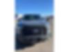 1FTEW1EP7GFB73182-2016-ford-f-150-1