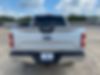 1FTEW1E53JKF54279-2018-ford-f-150-1