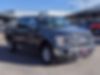 1FTEW1E5XKKC40419-2019-ford-f-150-0