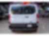 1FTYR2ZM4KKA01959-2019-ford-transit-connect-2