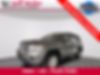 1C4RJFAG8CC341264-2012-jeep-grand-cherokee-0
