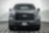 1FTEW1EP8HFC63703-2017-ford-f-150-1