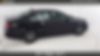 3VWD17AJ1GM405562-2016-volkswagen-jetta-sedan-2