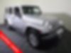 1C4BJWEG6CL152382-2012-jeep-wrangler-unlimited-0