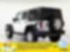 1C4BJWDG5HL645284-2017-jeep-wrangler-unlimited-2