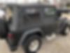 1J4FY19S4WP790958-1998-jeep-wrangler-1