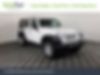 1C4BJWDG0HL521505-2017-jeep-wrangler-unlimited-0