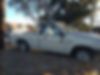 JM2UF1117G0506170-1996-mazda-b-series-pickup