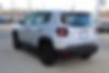 ZACNJDAB0MPM18369-2021-jeep-renegade-1