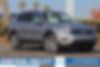 3VV3B7AX7MM022383-2021-volkswagen-tiguan-0