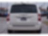 2A4RR8DG7BR612945-2011-chrysler-town-and-country-2