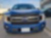 1FTEW1EP8JKE00023-2018-ford-f-150-2