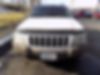 1J4GW48S44C157328-2004-jeep-grand-cherokee-2