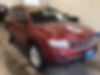 1C4NJDEBXCD603491-2012-jeep-compass-1
