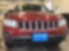 1C4NJDEBXCD603491-2012-jeep-compass-2