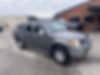 1N6AD07W36C440365-2006-nissan-frontier-2