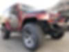 1C4AJWBGXCL105114-2012-jeep-wrangler-1