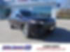 1C4PJLMX7MD150805-2021-jeep-cherokee-0