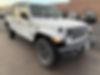 1C6HJTAG2ML523285-2021-jeep-gladiator-0
