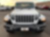 1C6HJTAG2ML523285-2021-jeep-gladiator-1