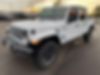 1C6HJTAG2ML523285-2021-jeep-gladiator-2