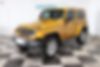 1C4AJWBG5EL229441-2014-jeep-wrangler-1
