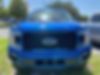 1FTEW1EP0JFD24824-2018-ford-f-150-1