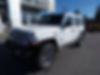 1C4HJXEM3MW572316-2021-jeep-wrangler-unlimited-1