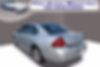 2G1WB5EN6A1261590-2010-chevrolet-impala-1