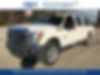 1FT7W2BT2FEA93535-2015-ford-f-250-0