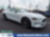 1FA6P8TH0K5190948-2019-ford-mustang-0