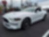 1FA6P8TH0K5190948-2019-ford-mustang-2
