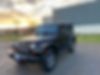 1C4AJWBG2JL849951-2018-jeep-wrangler-jk-2