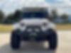 1C4BJWDG1FL753642-2015-jeep-wrangler-2