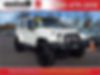 1C4BJWEG3DL639959-2013-jeep-wrangler-unlimited-0