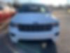 1C4RJFAGXJC448913-2018-jeep-grand-cherokee-1