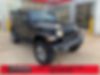 1C4HJXEN0LW203713-2020-jeep-wrangler-unlimited-0