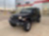 1C4HJXEN0LW203713-2020-jeep-wrangler-unlimited-2