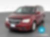 2C4RC1BG1GR260440-2016-chrysler-town-and-country-0