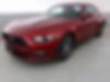 1FA6P8TH6H5328002-2017-ford-mustang-0