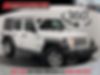 1C4HJXDG8KW626685-2019-jeep-wrangler-unlimited-0