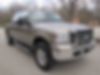 1FTSW21P96ED87321-2006-ford-f-250-0
